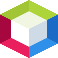 NetBeans